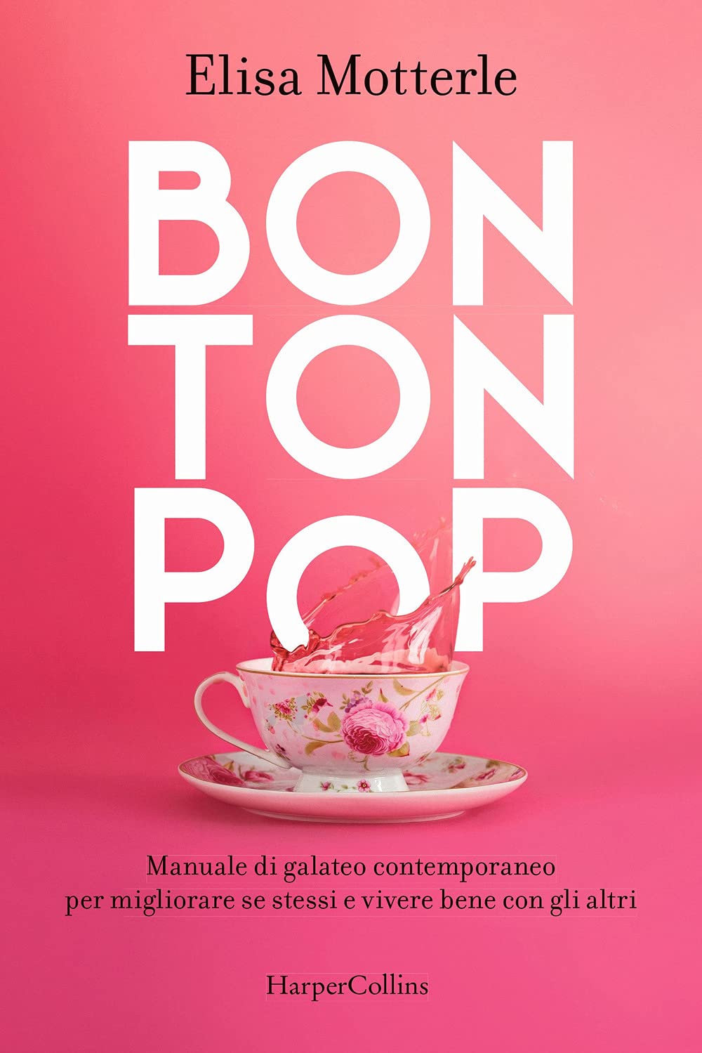 Bon Ton Pop