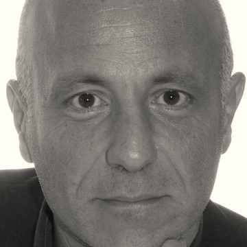Carlo Bonini