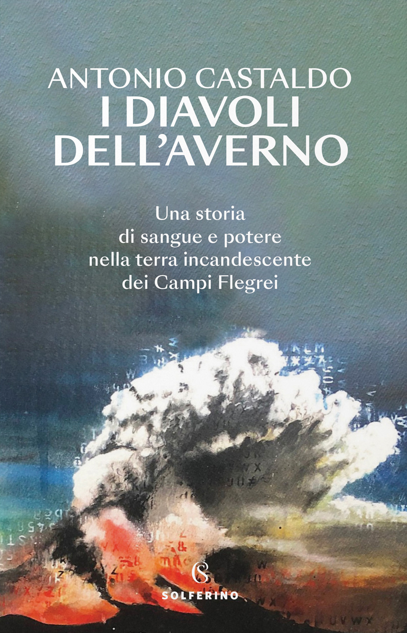 I Diavoli dell’Averno