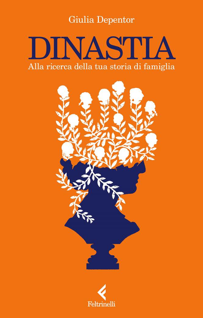 Dinastia