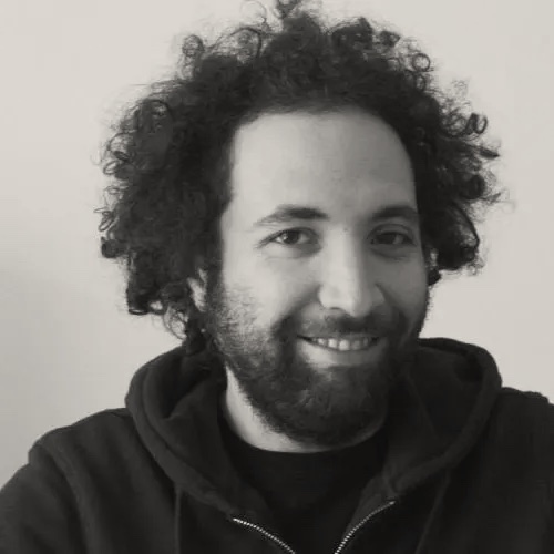 Giampiero Calapà