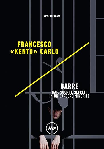 Barre
