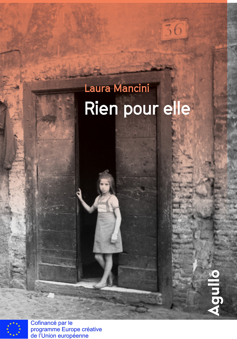 Rien pour elle