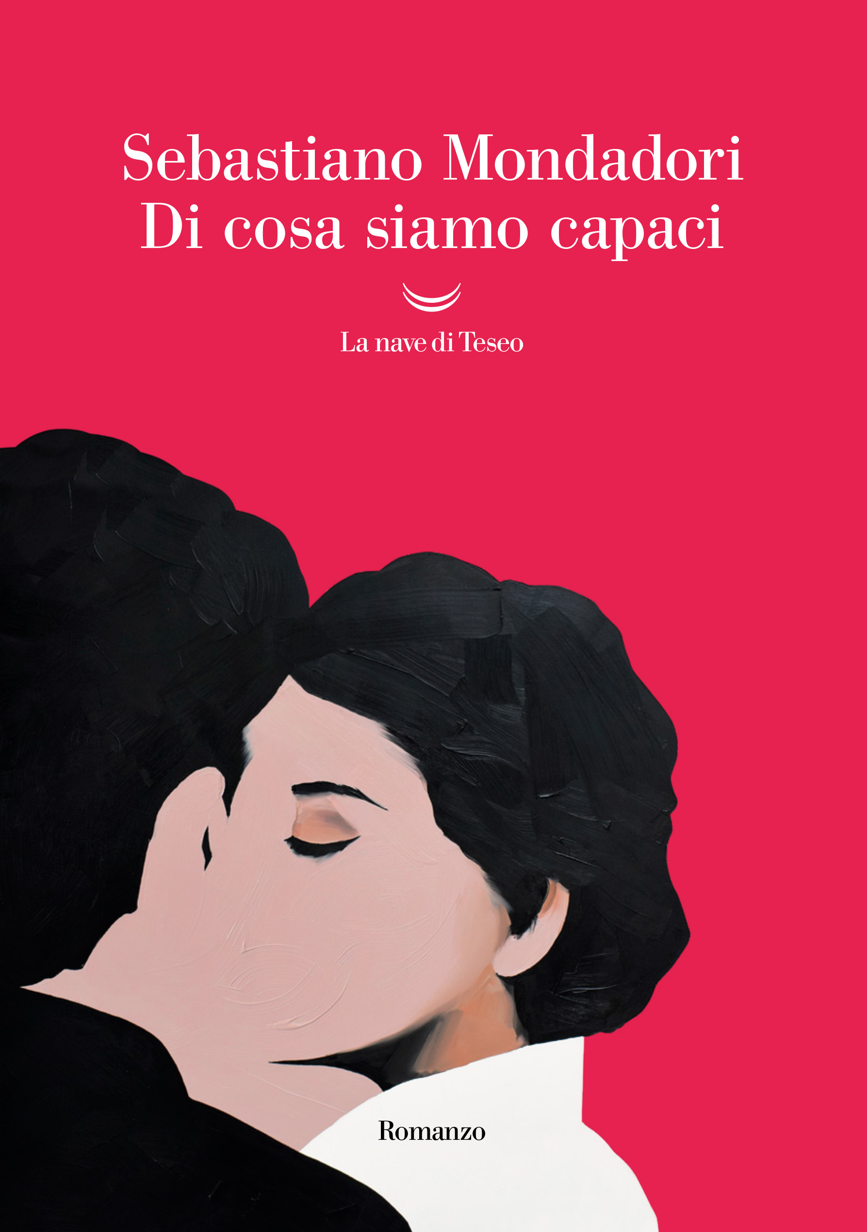 Di cosa siamo capaci