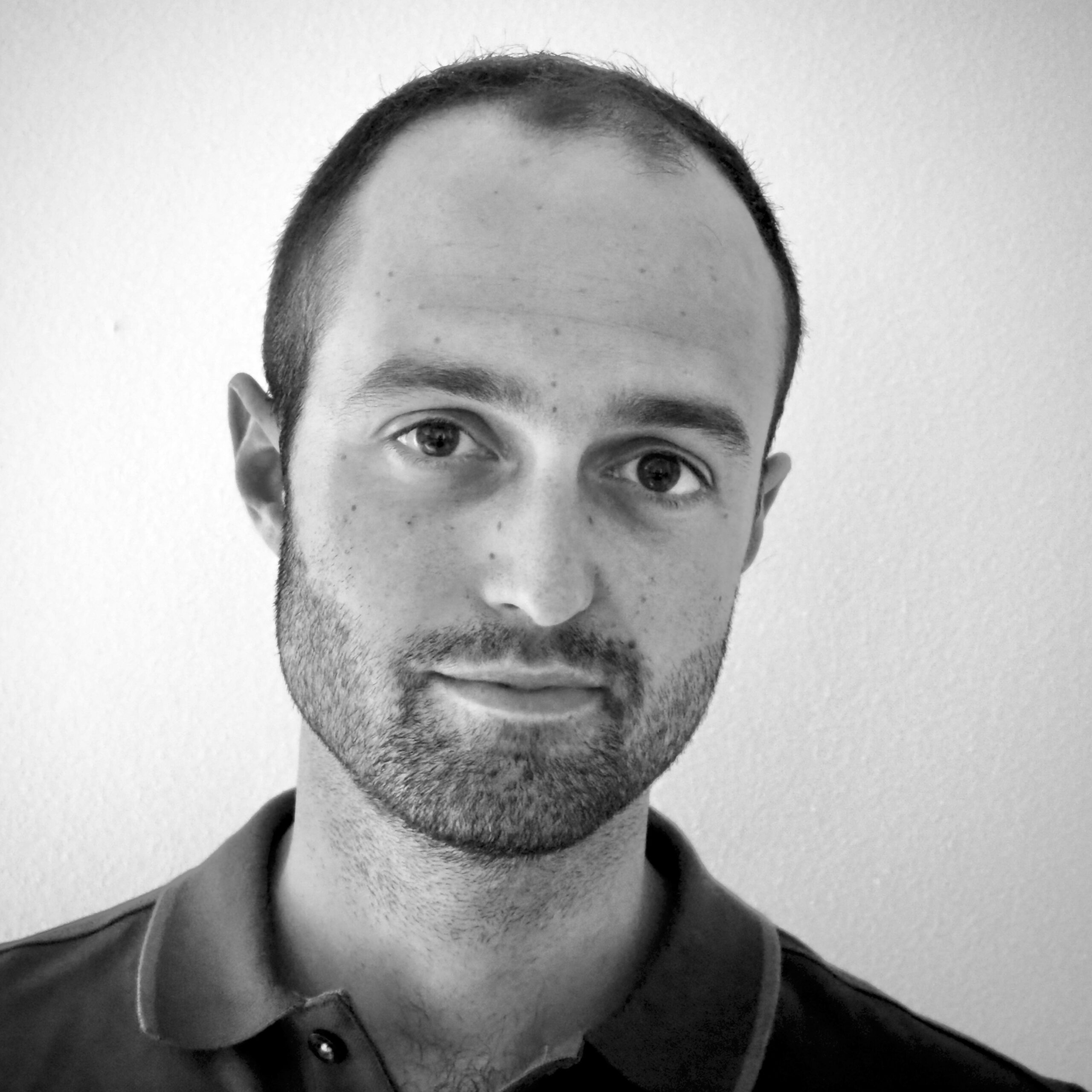 Michele Ruol