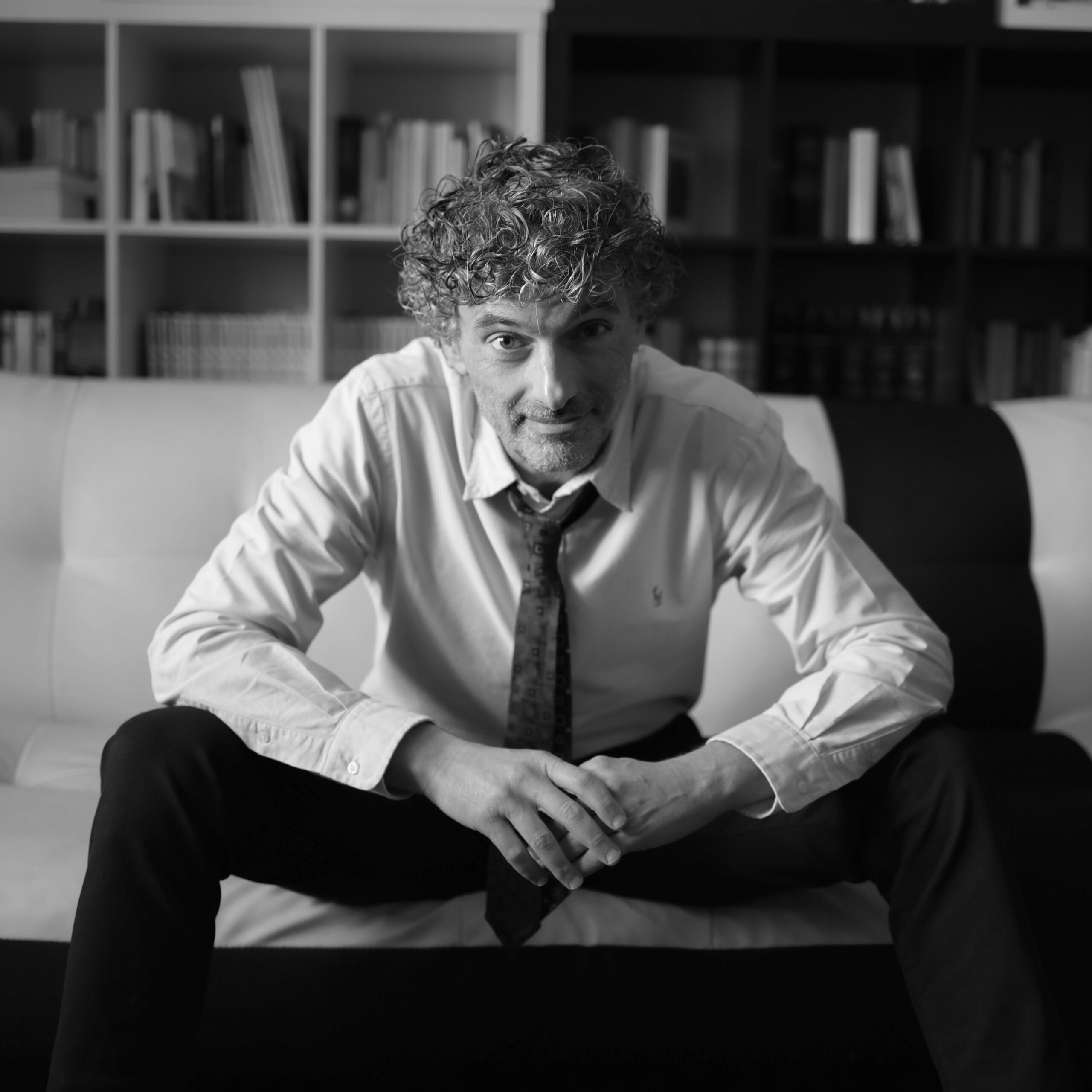 Attilio Facchini