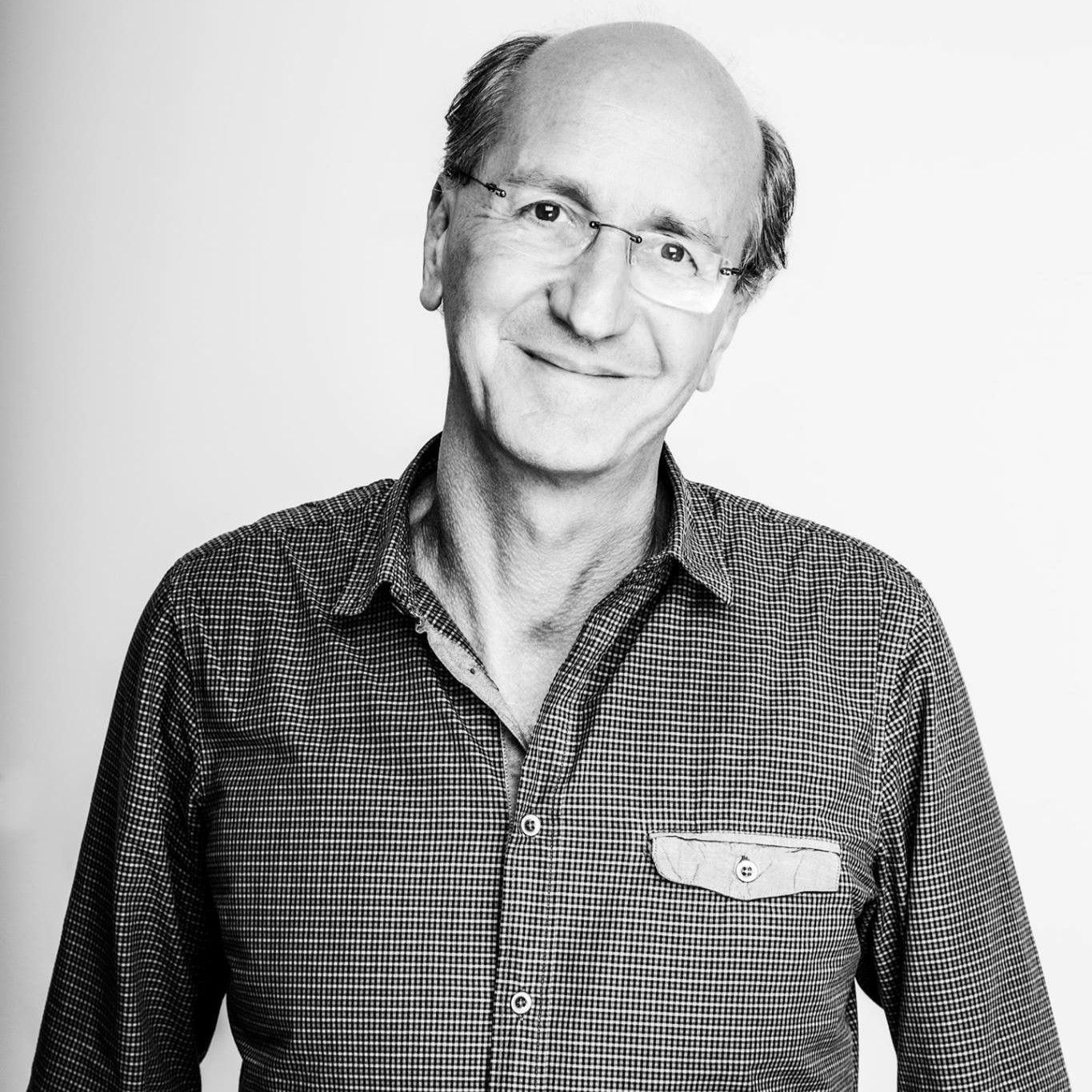 Luca De Gennaro