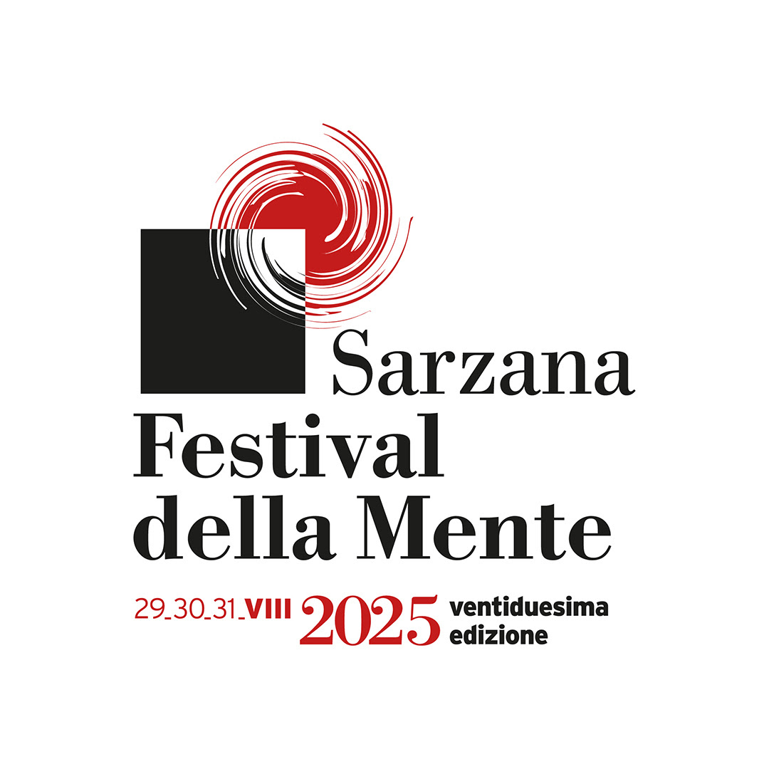 Festival della Mente 2025