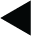 Precedente