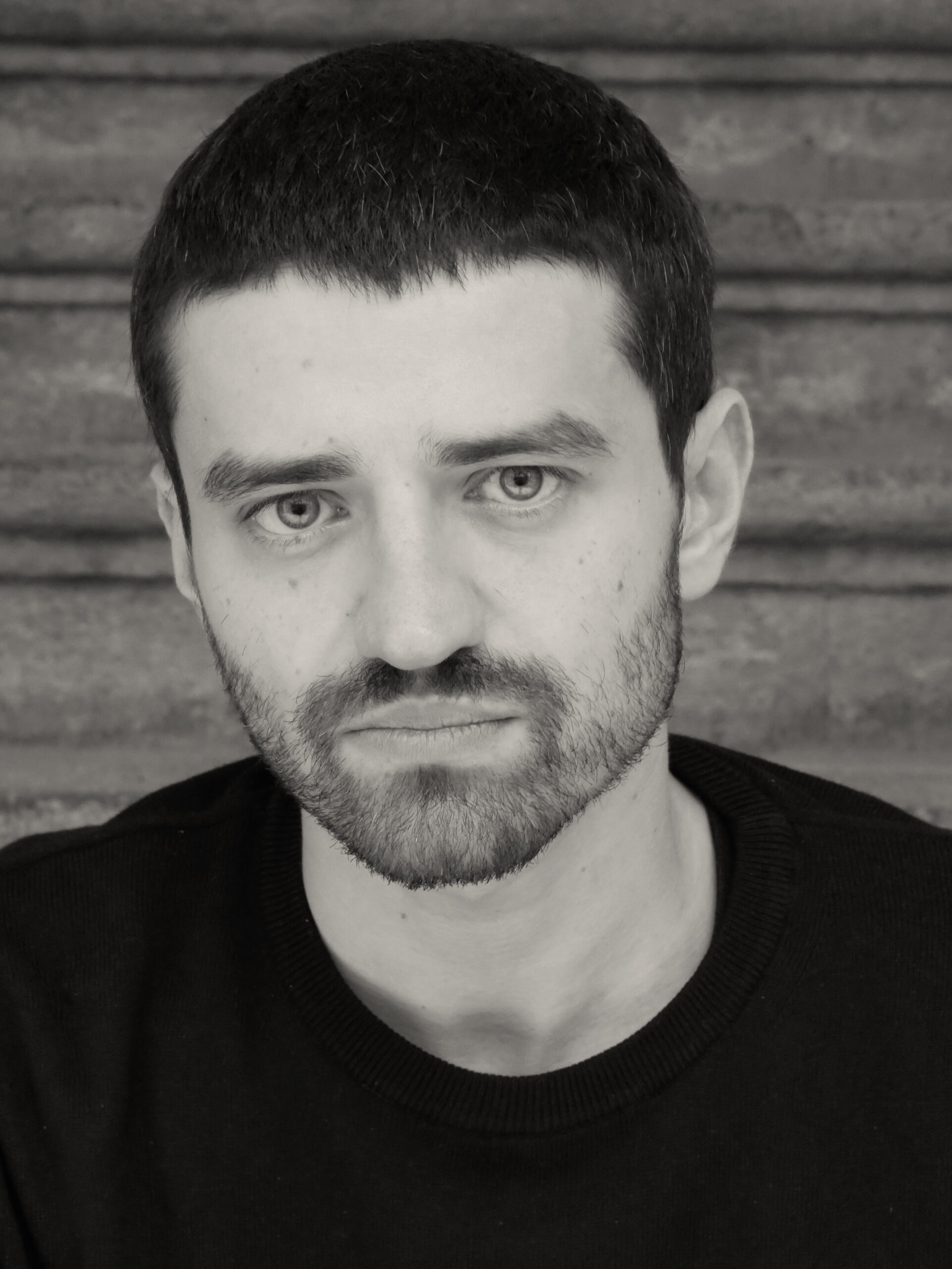 Marco Raio
