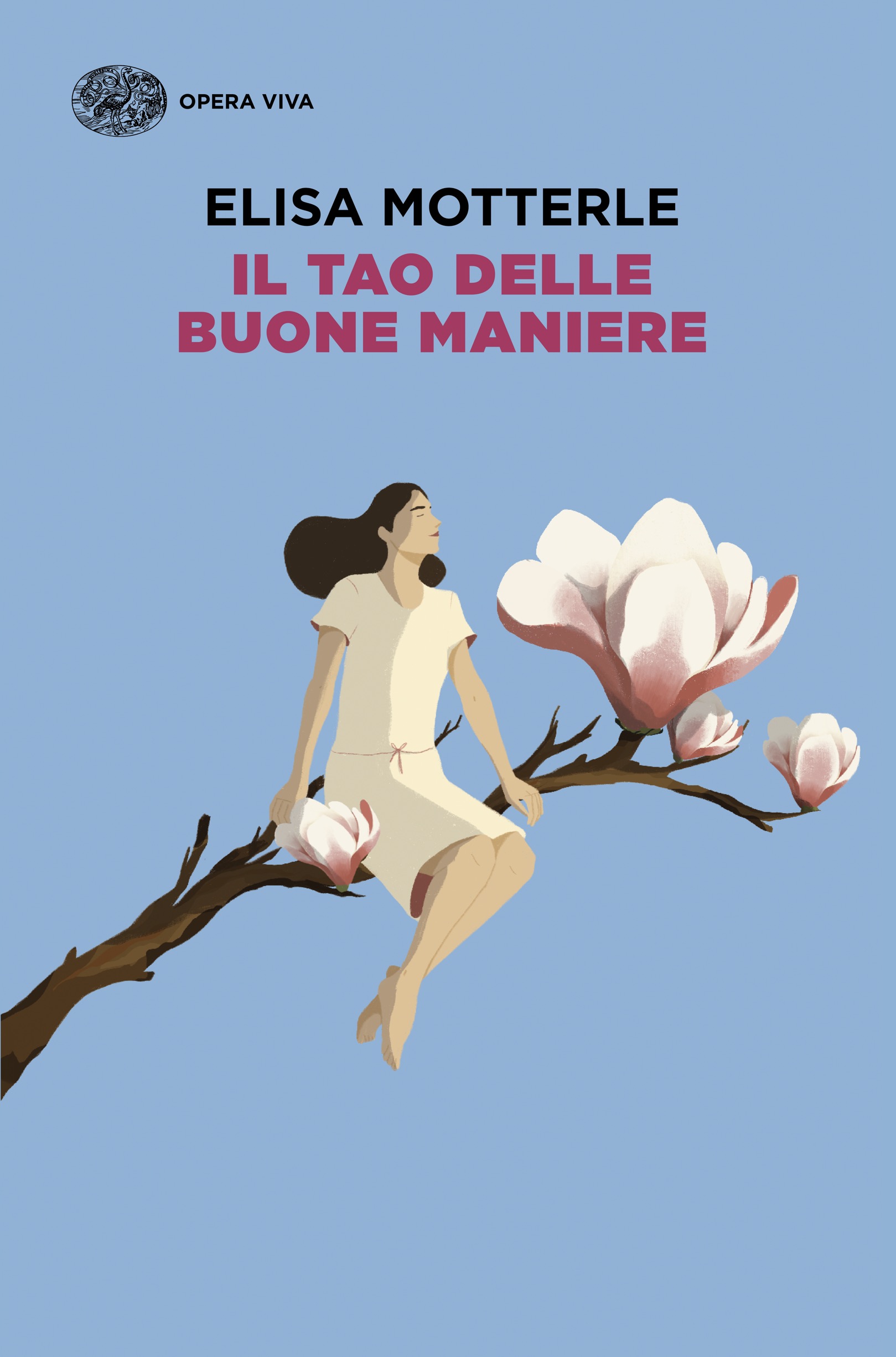 Il tao delle buone maniere