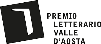 Premio letterario Valle D’Aosta 2026