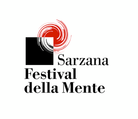 Festival della Mente